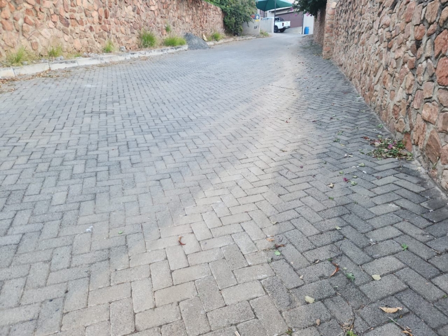 0 Bedroom Property for Sale in Cashan North West